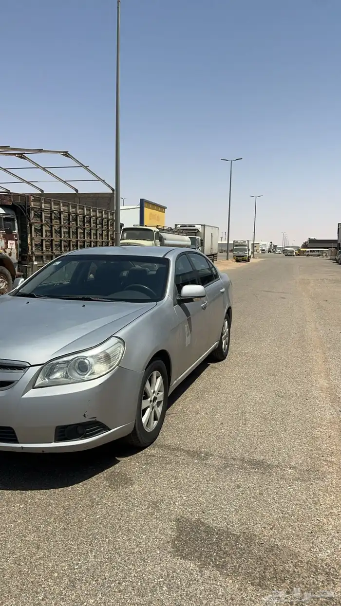 ابيكا 2009 0