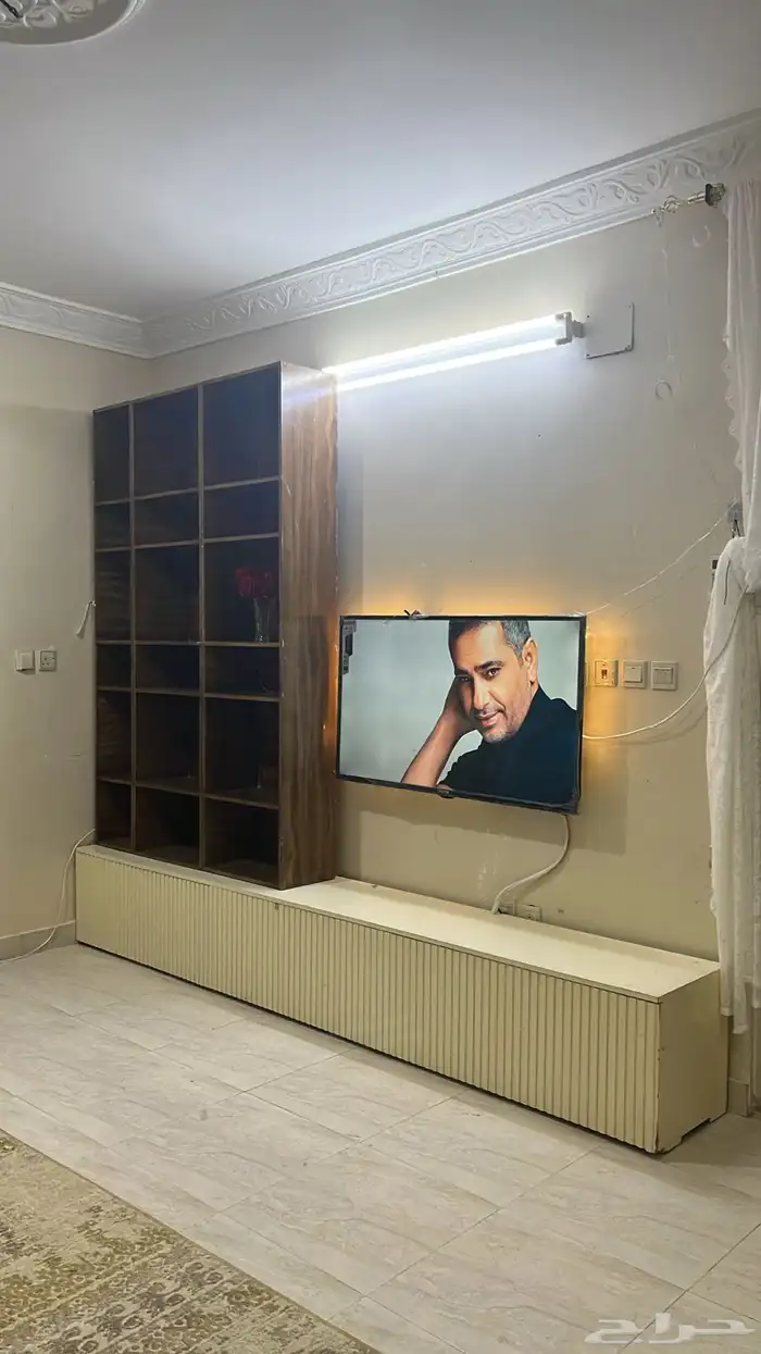 بلازمه للبيع العاجل 0
