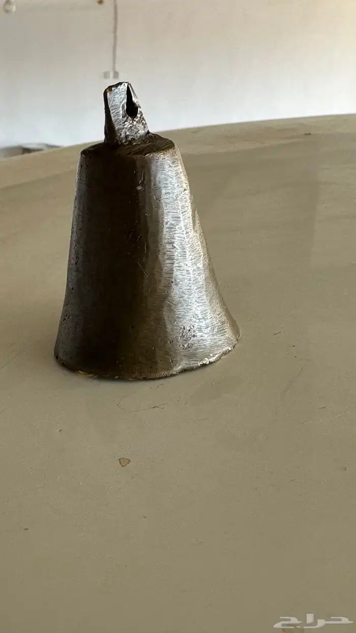 من نوادر تراث قديم صناعه يدويه 2