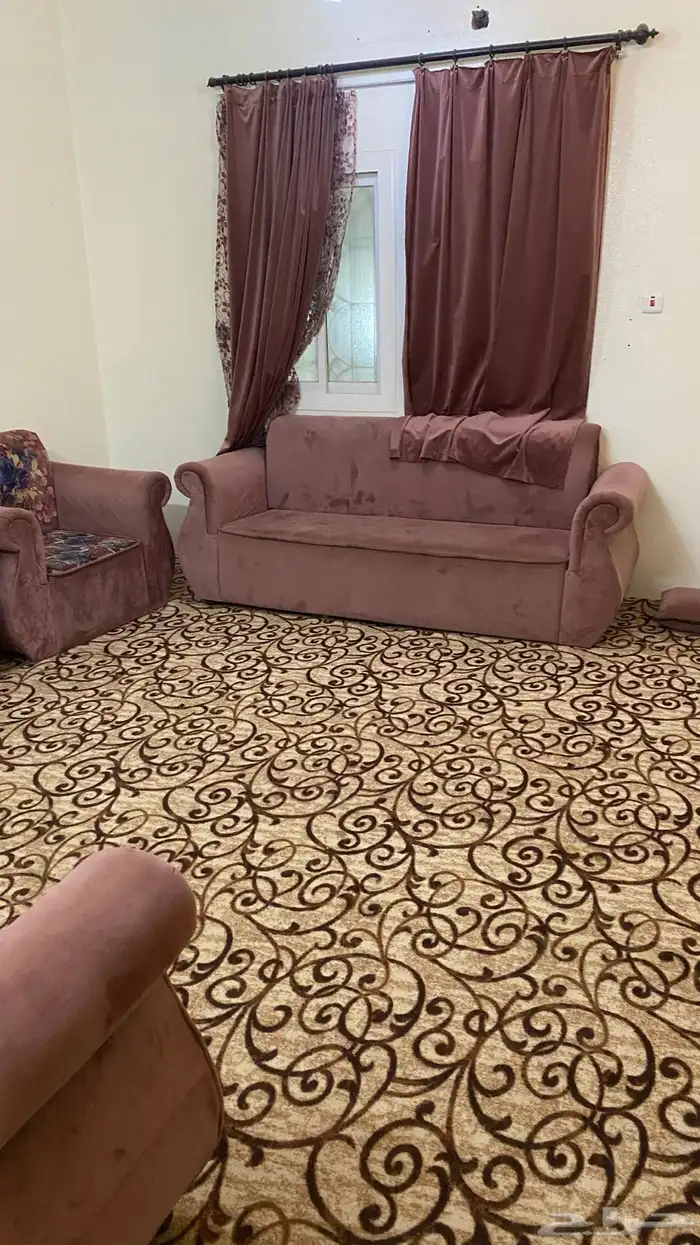 اثاث للبيع مستعجل 4