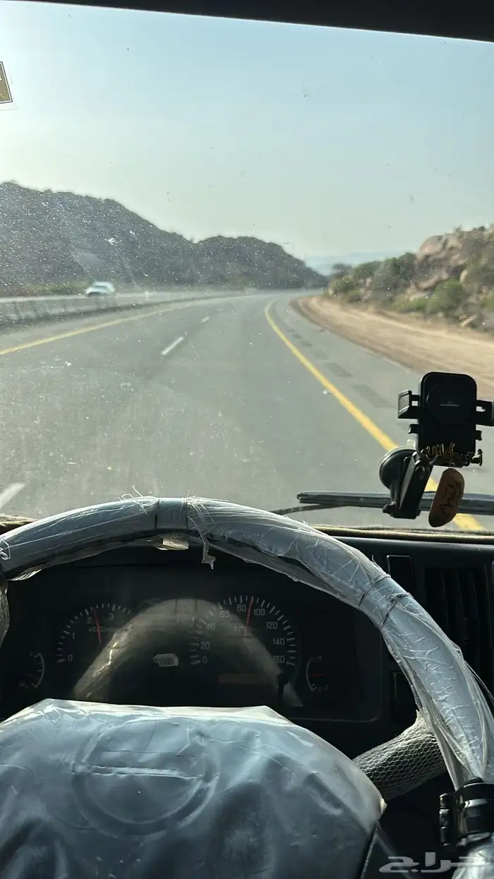 سطحه جده الى الرياض 0