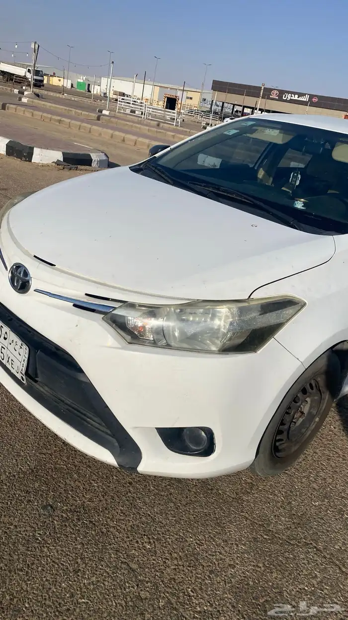 يارس 2015 0