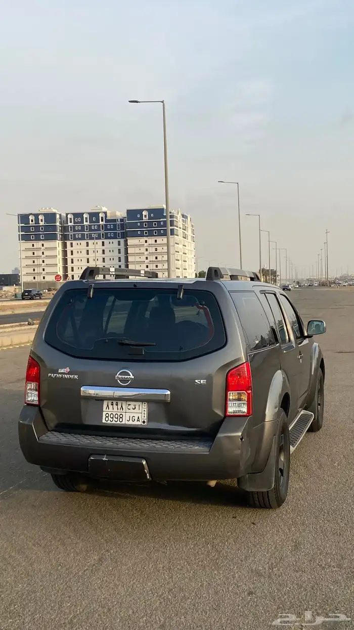 باثفندر 2009 22