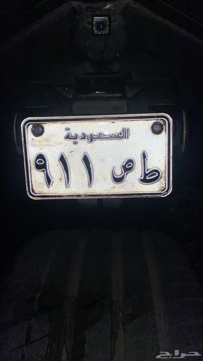 لوحة باب مميزة للبيع على السوم 0