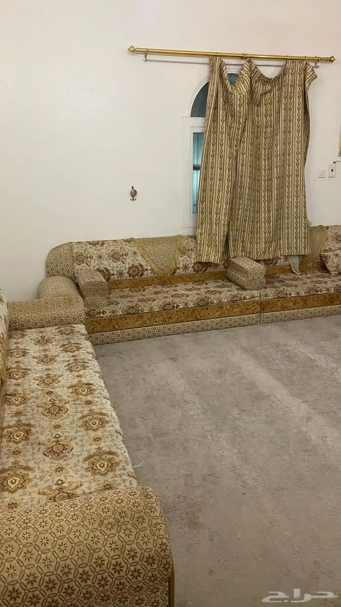 اثاث للبيع مستعجل 0