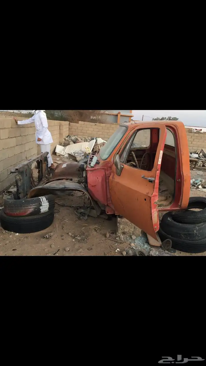 غماره جمس78 2