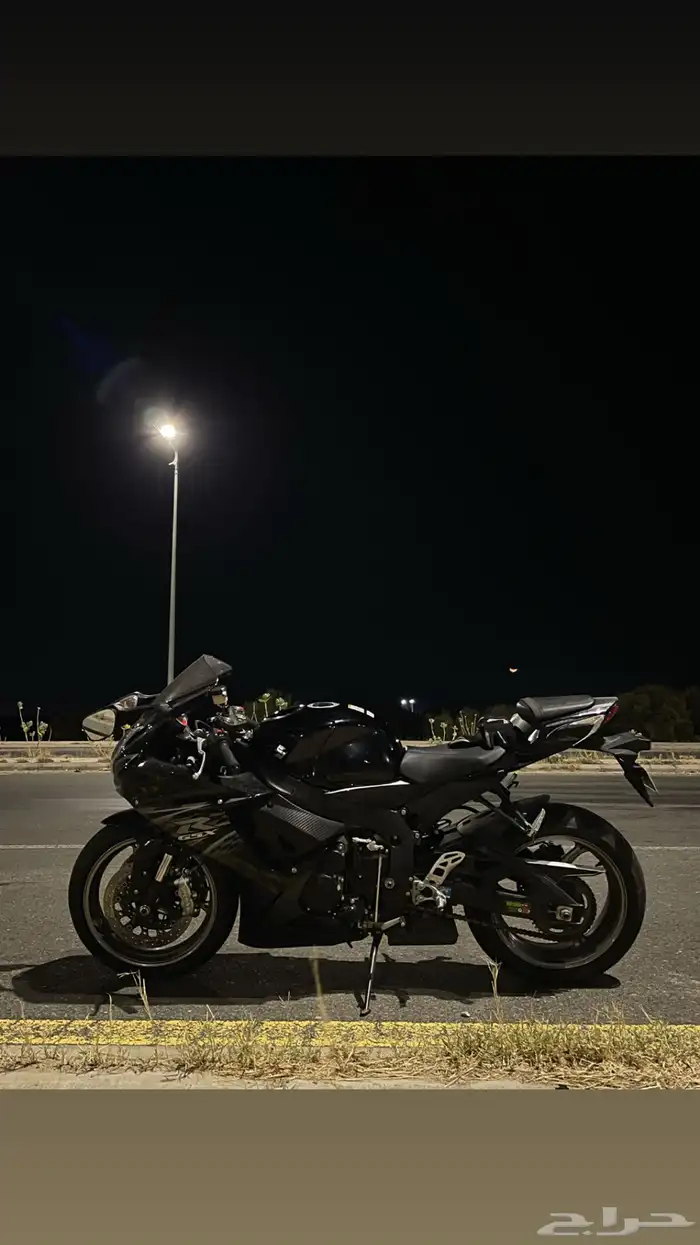 GSXR 2013 0