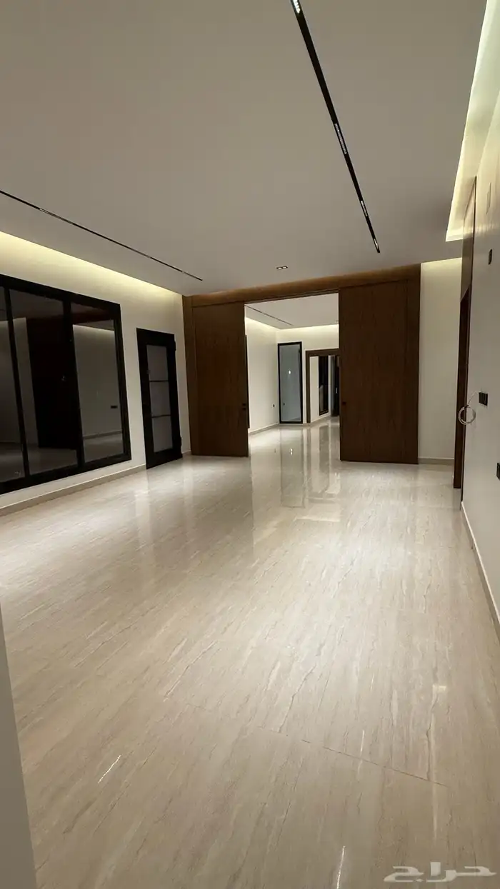 فله للبيع بحي البيان 6