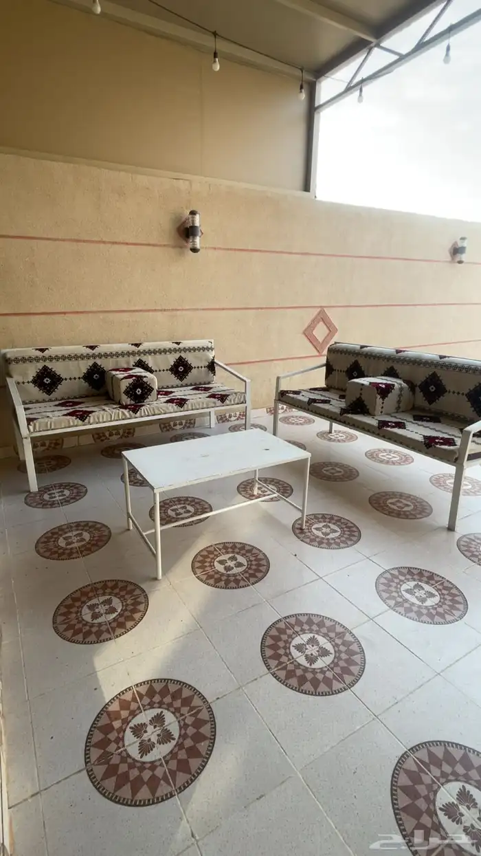 النعيريه 0