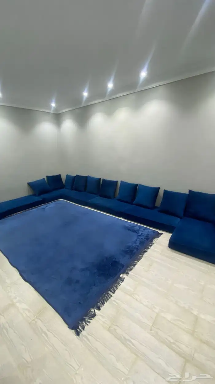 اغراض متنوعه للبيع 1