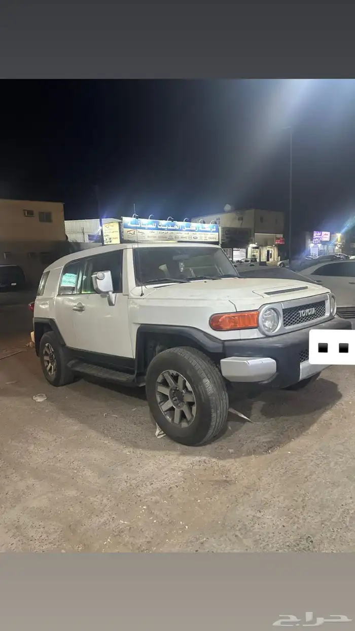 اف جي   2 المديل 2008 مخبط 0