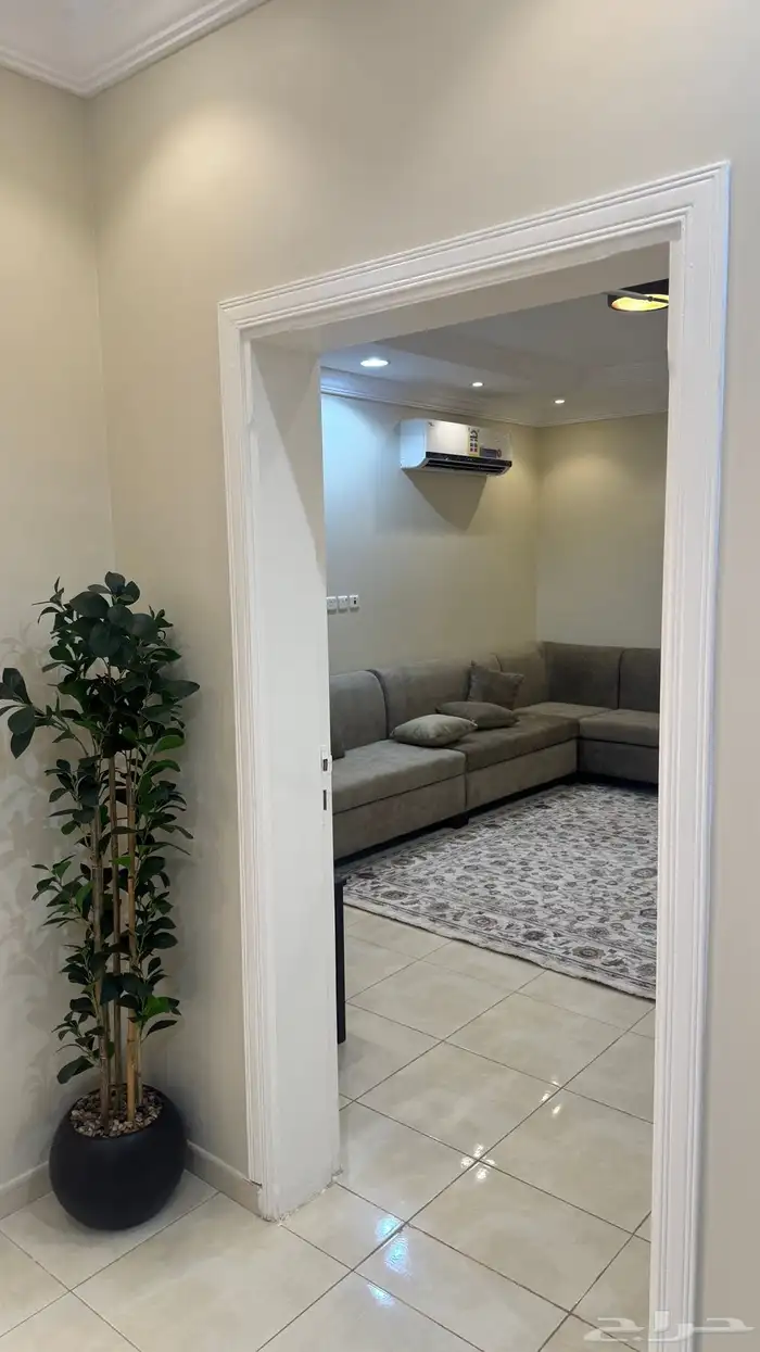استراحة فاخره (كورة قدم وطائره ومسبح) 9