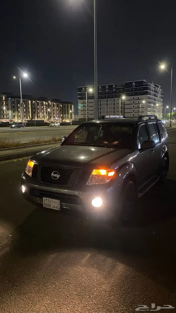 باثفندر 2009 16