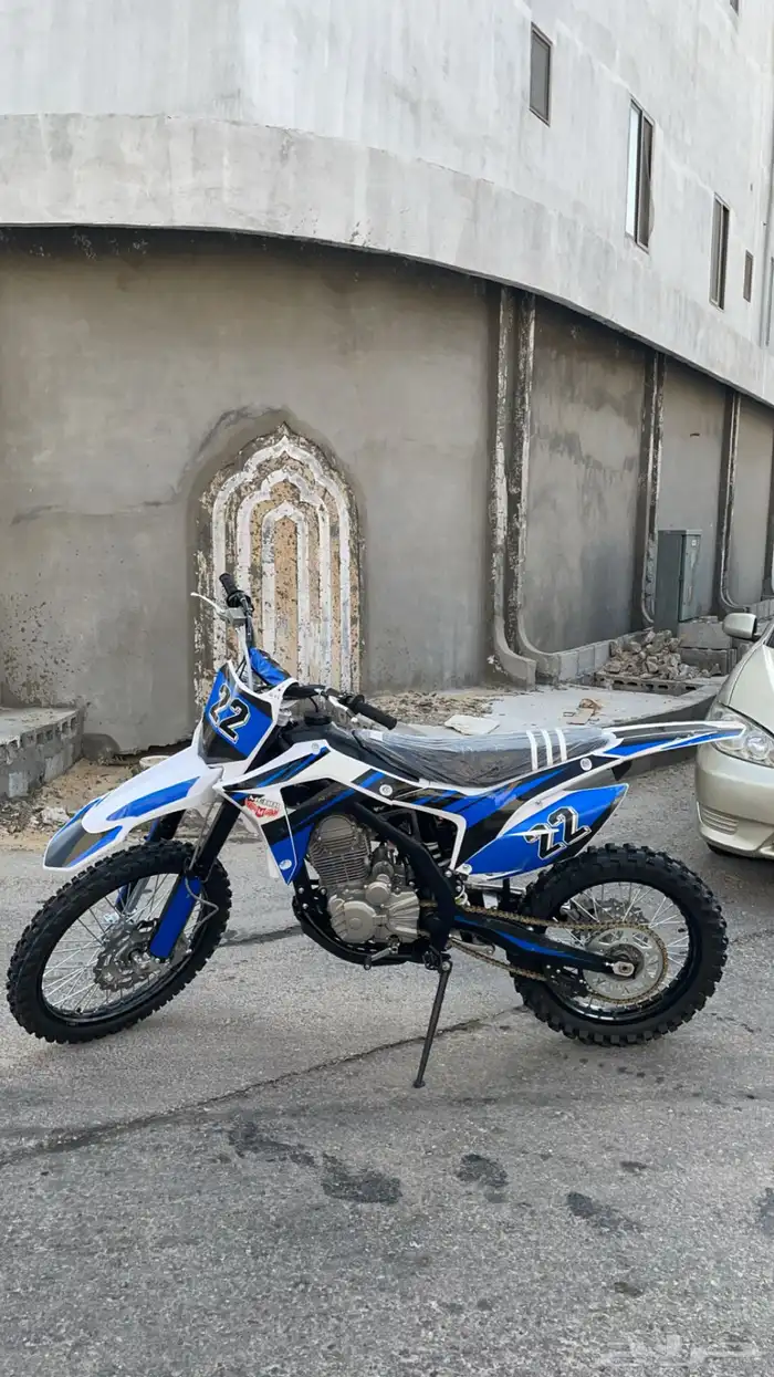 مهدي 250 0