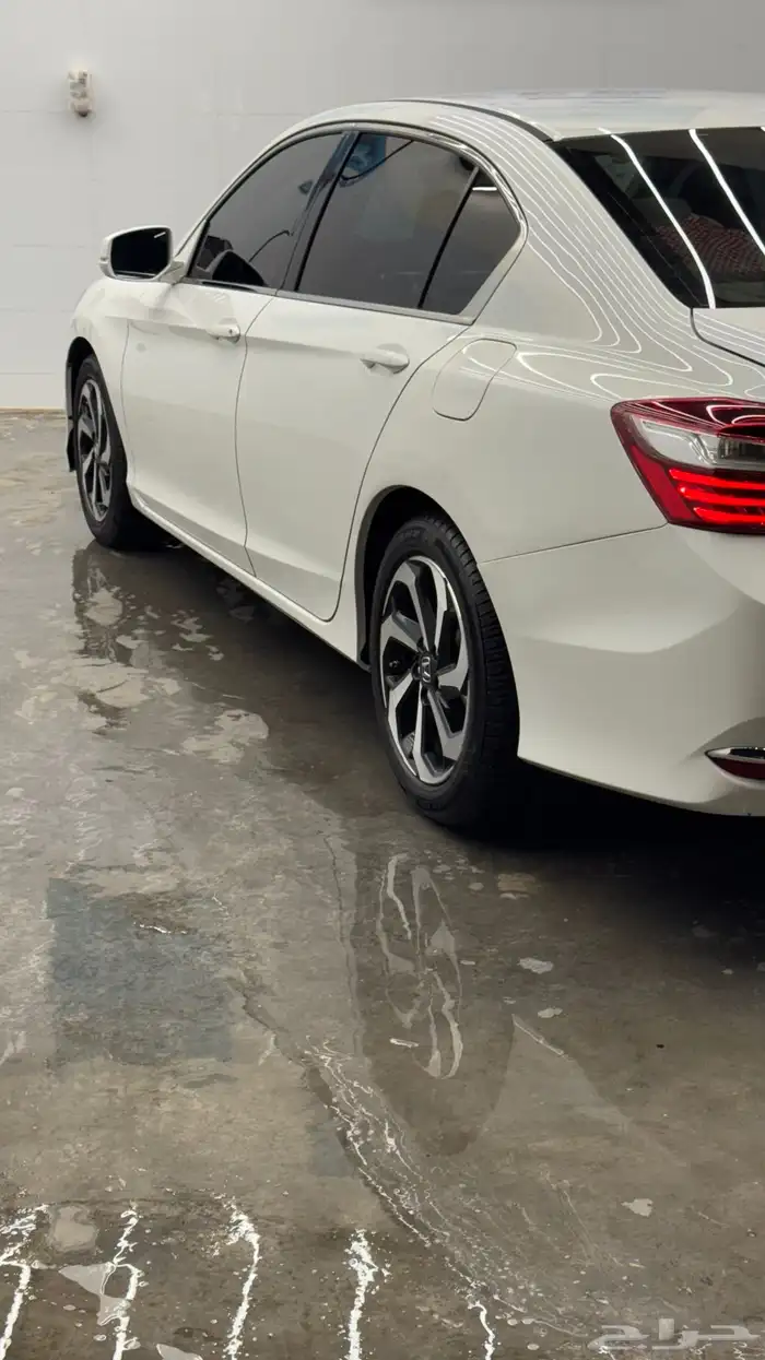 أكورد 2017 6