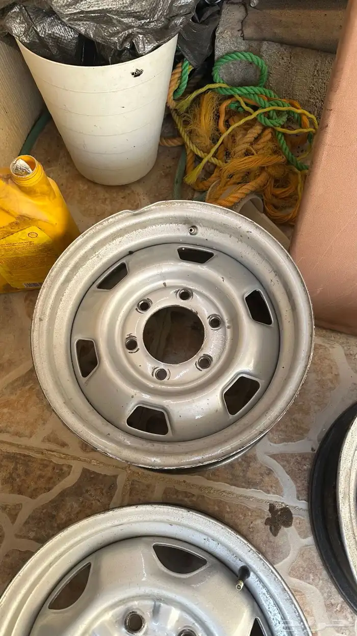 جنوط ددسن 3