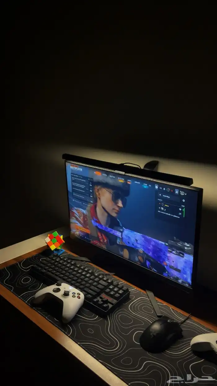 اكسبوكس سيريس اس 0