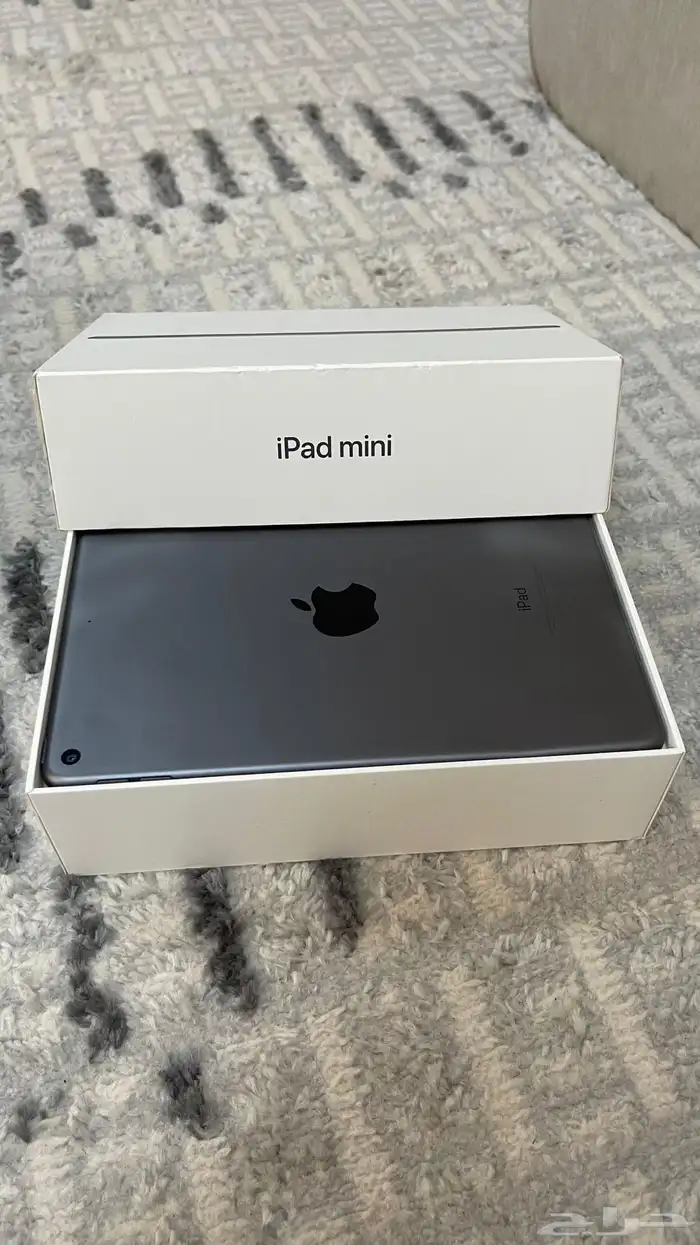 ايباد 2