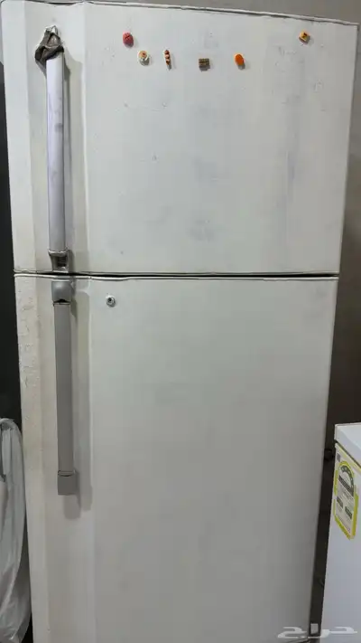 اجهزه منزليه 0