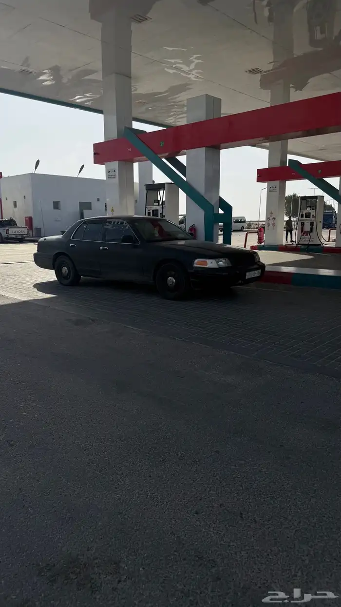 فورد للبيع 1