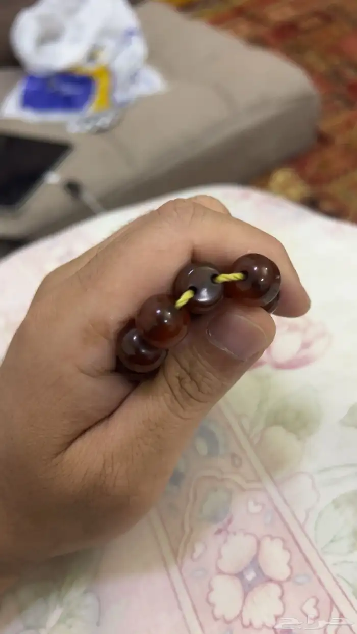 مسباح 3