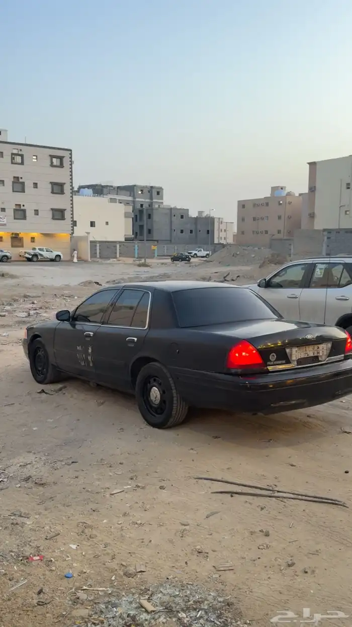 فورد للبيع 3