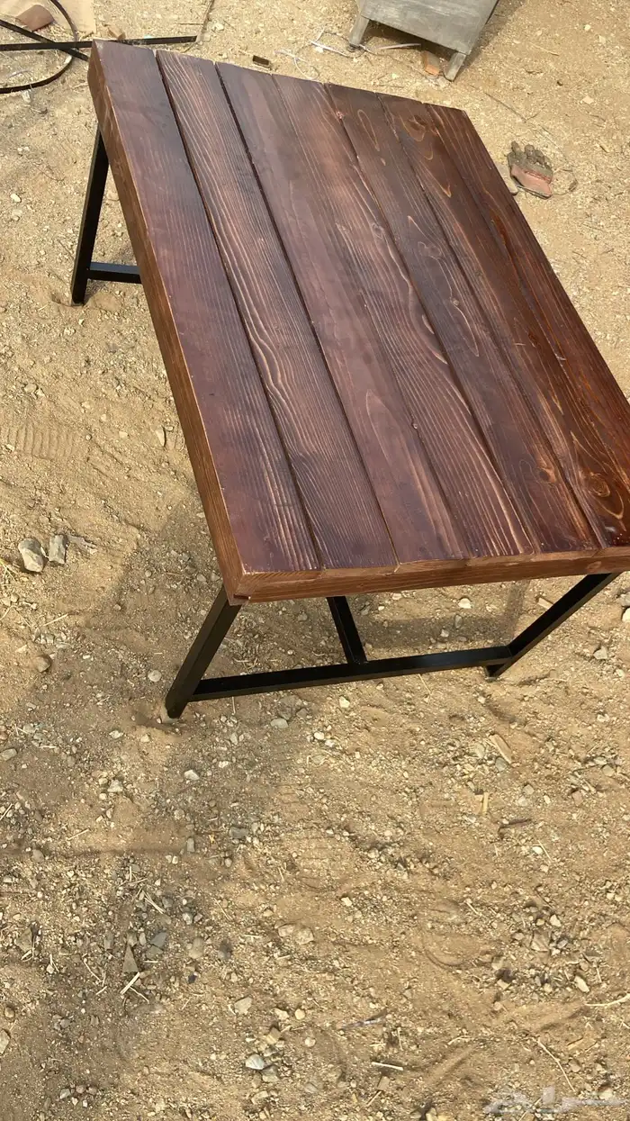 كراسي طقم جلسات خارجية 16