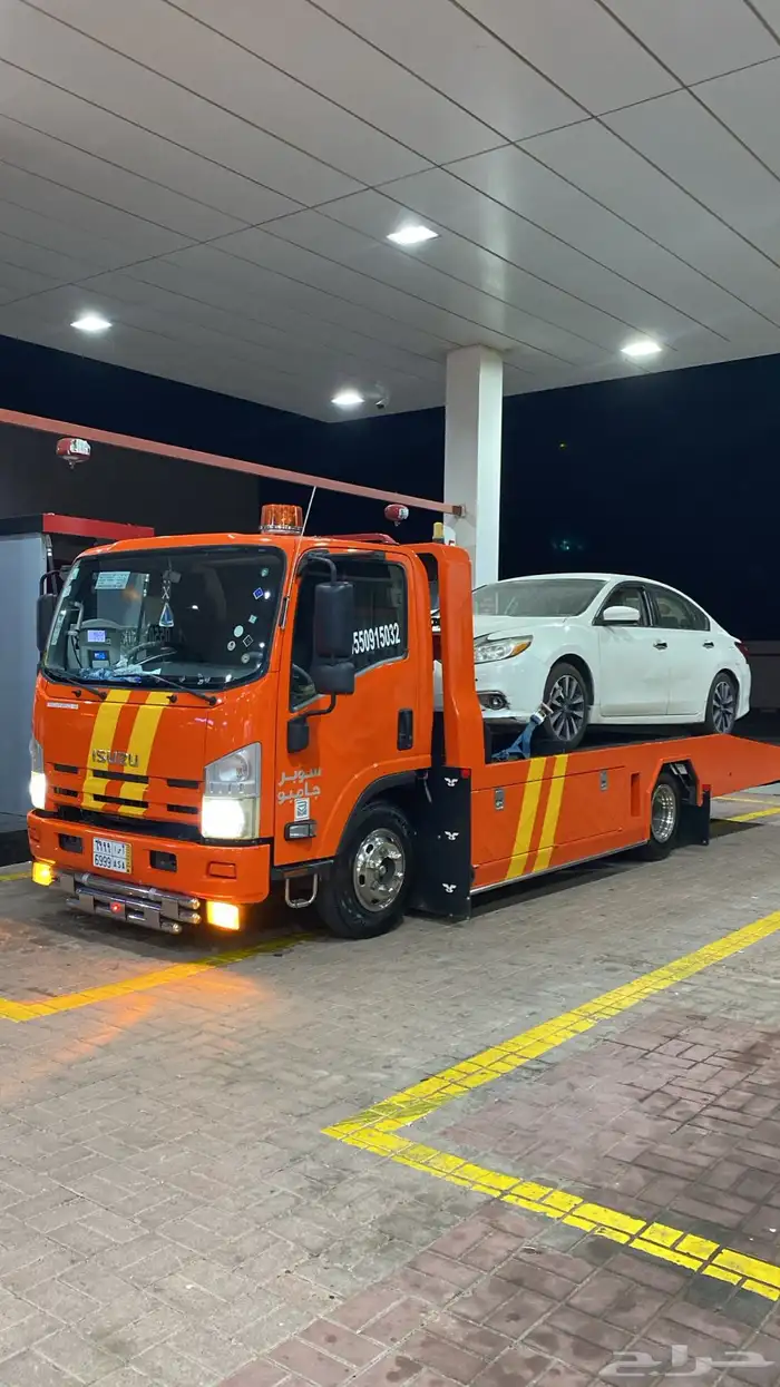 سطحه المدينه داخل وخارج المدينه 0