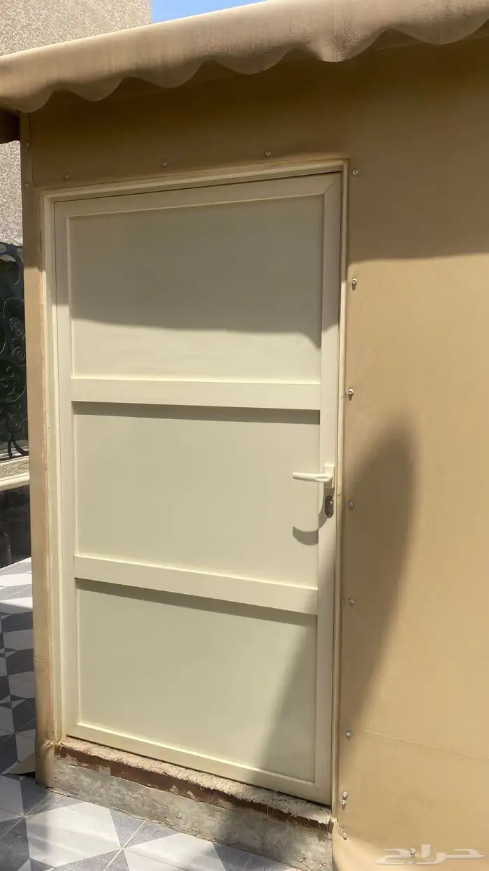 مجلس خارجي للبيع 4