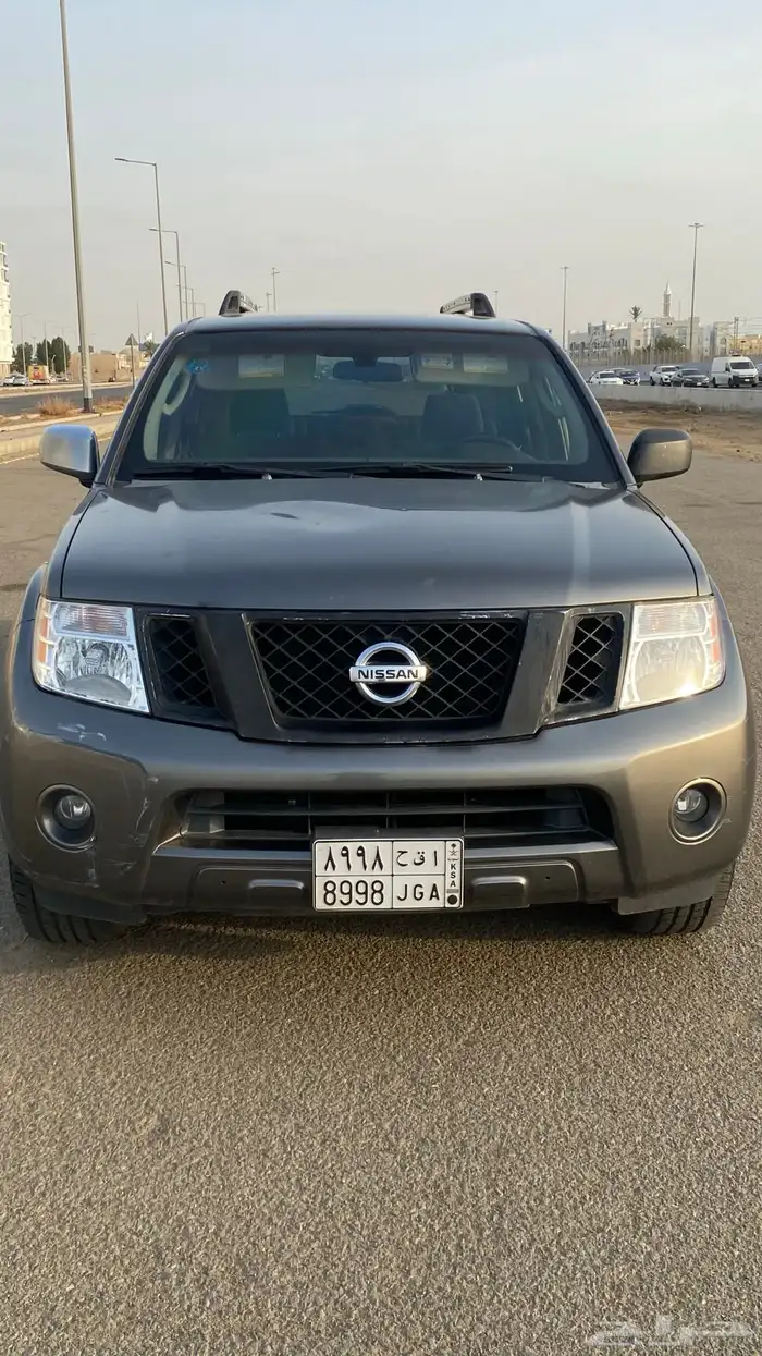 باثفندر 2009 48