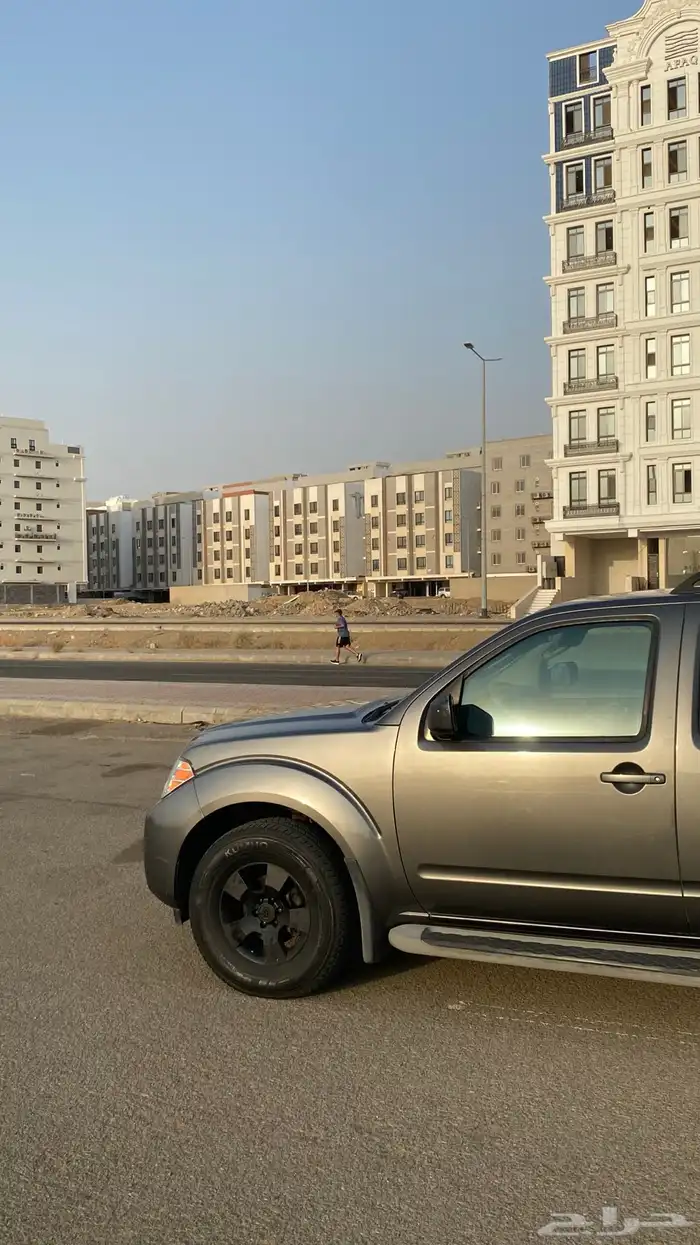 باثفندر 2009 57