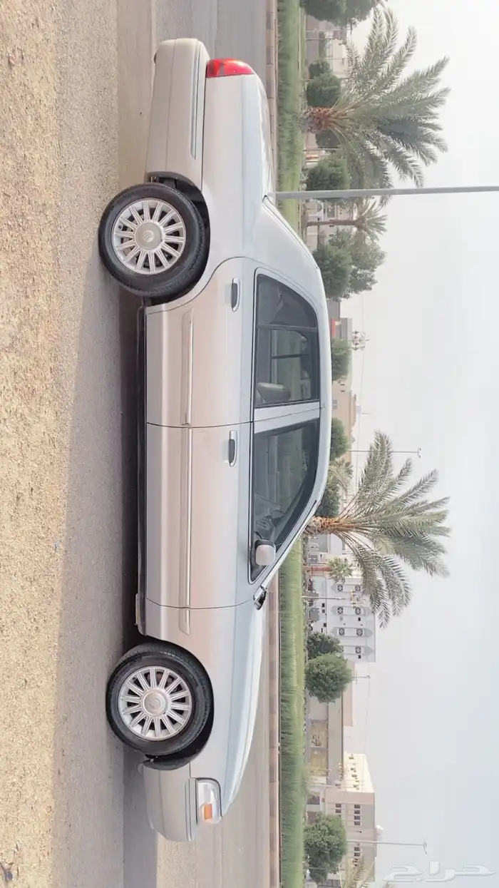 فورد 2