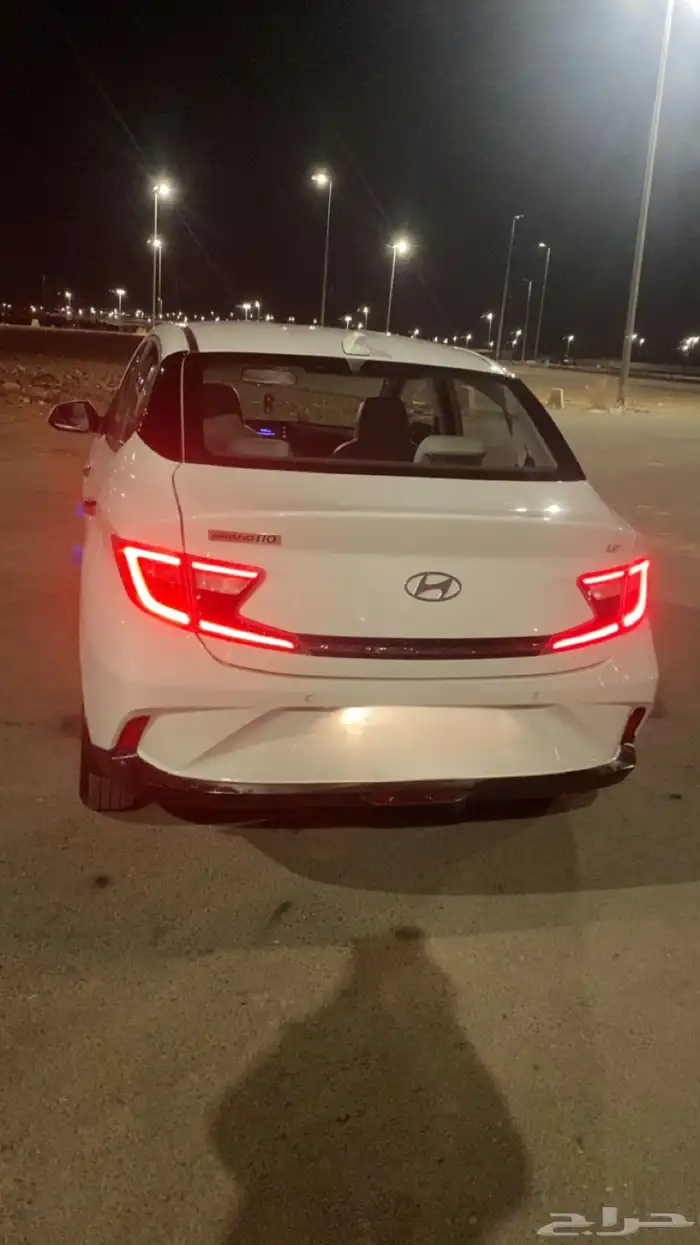 هونداي اي تن 2024 1