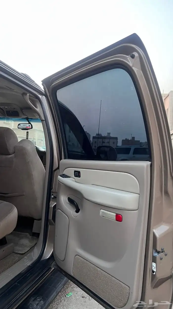 جمس 2003 11