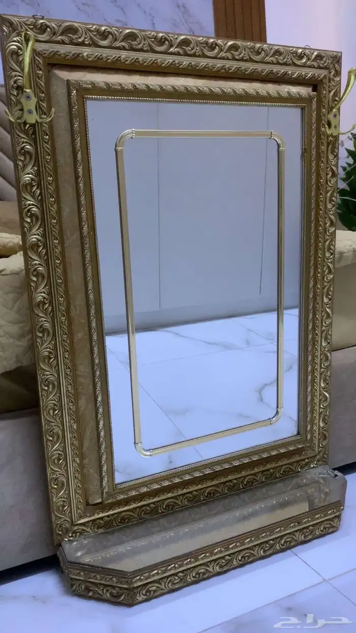 مدخل 17