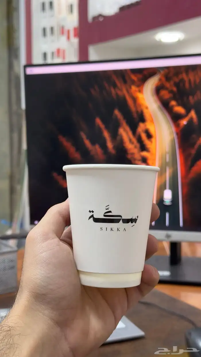 طباعة 3