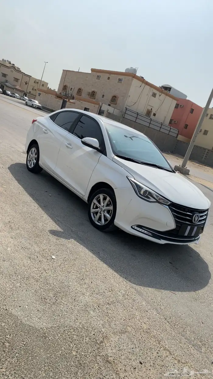 شانجان السفن موديل 22 3