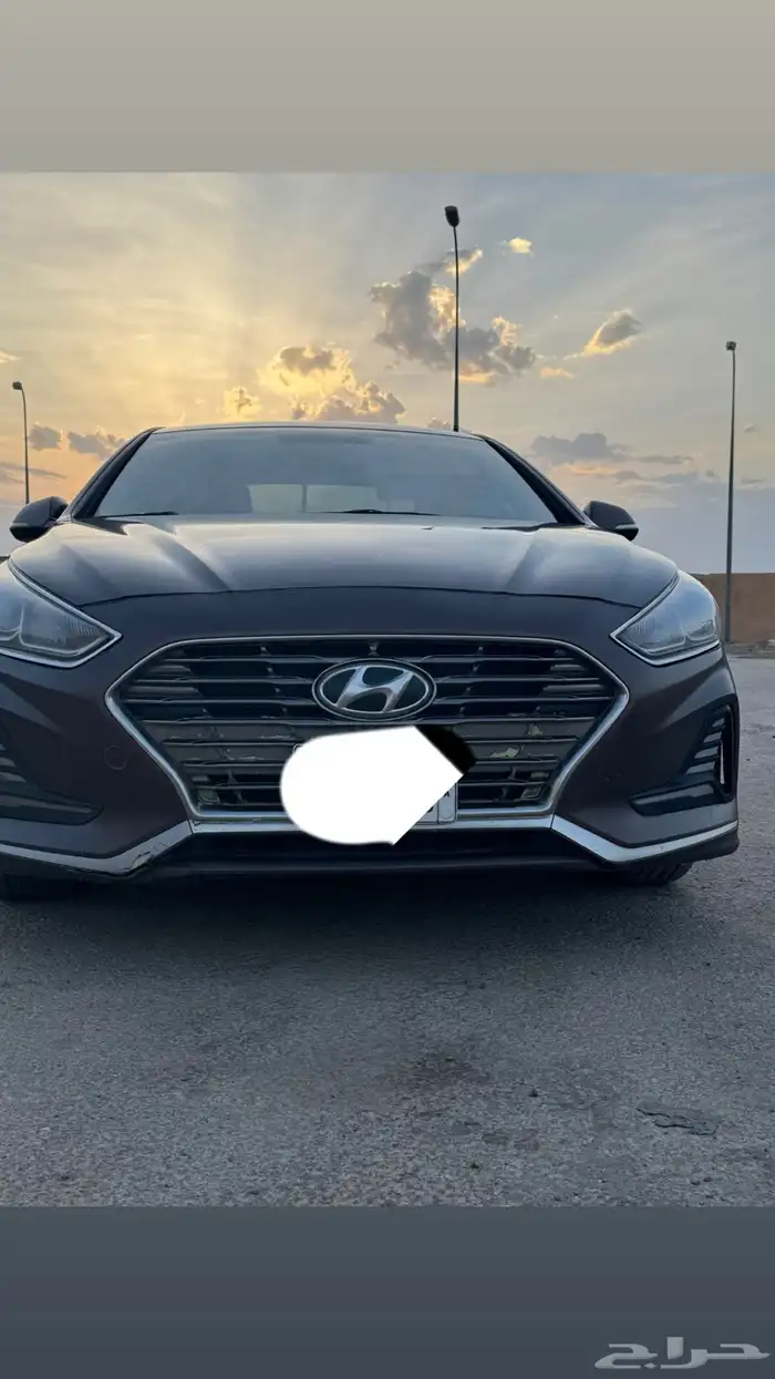 سوناتا 1