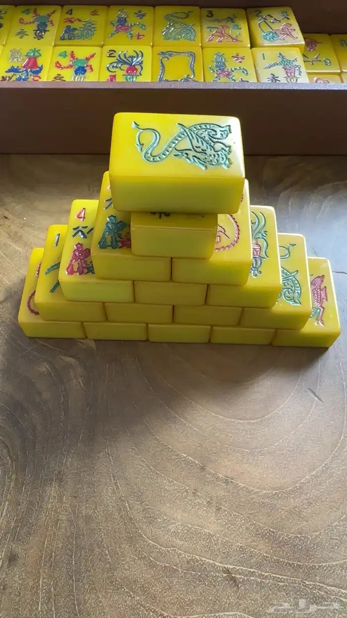 ضومنه فستقي بكالايت صب قديم 1