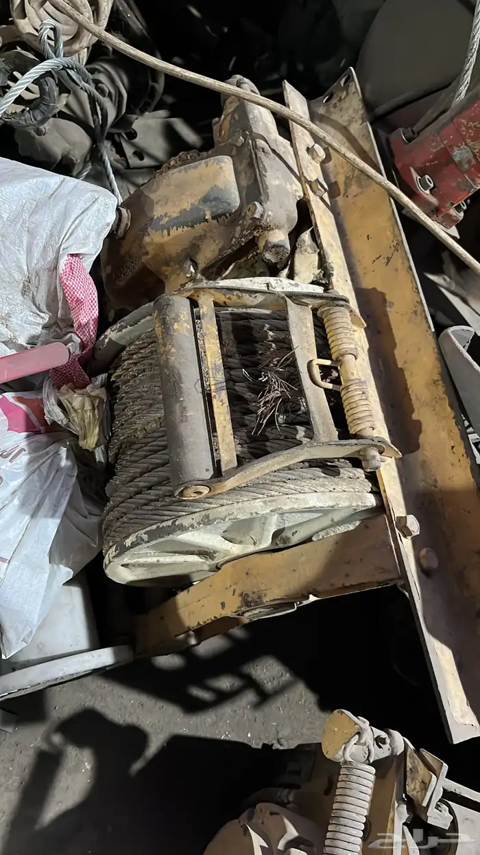مطلوب ونيت من حفر الباطن للرياض بكرة وتش يشيلها 0