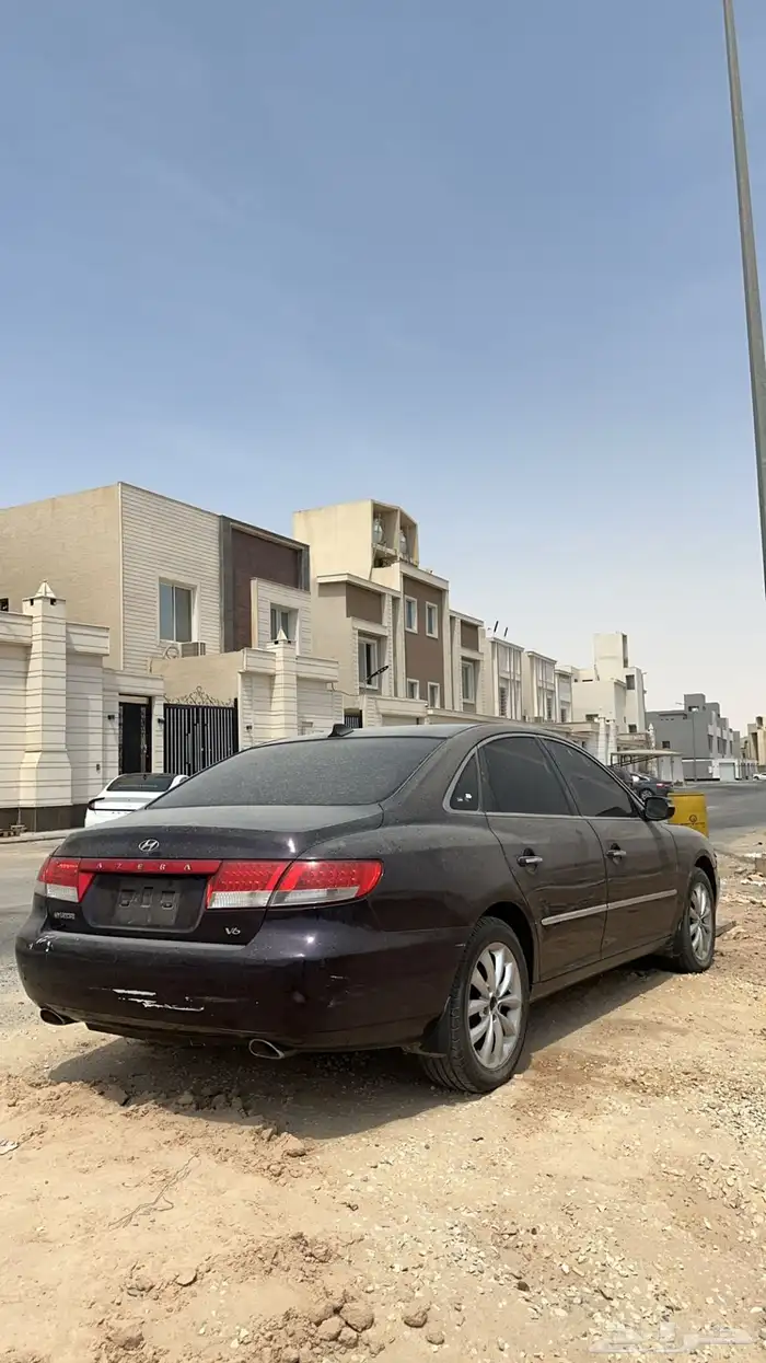 عند بيت في الشفاء 0