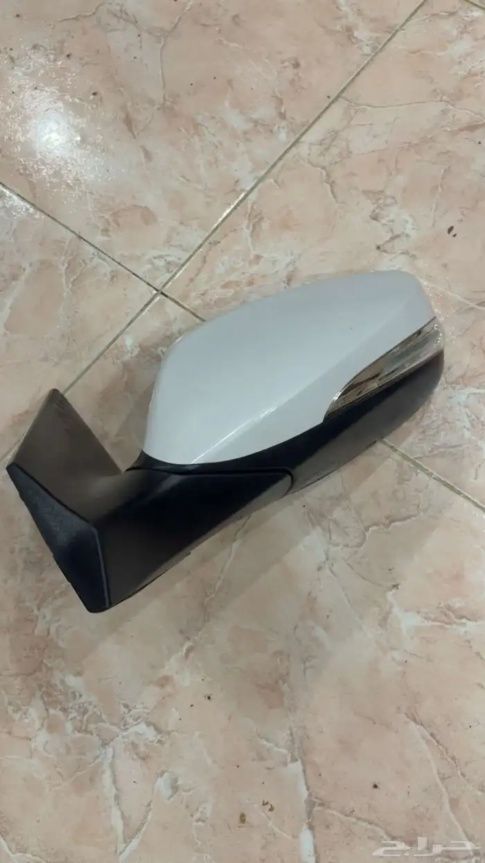 مرايه النترا 2015 1