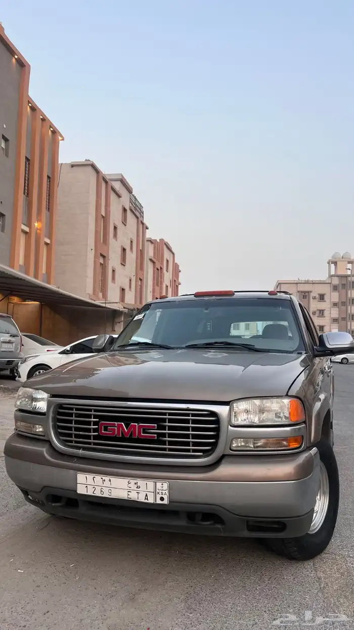 جمس 2003 0