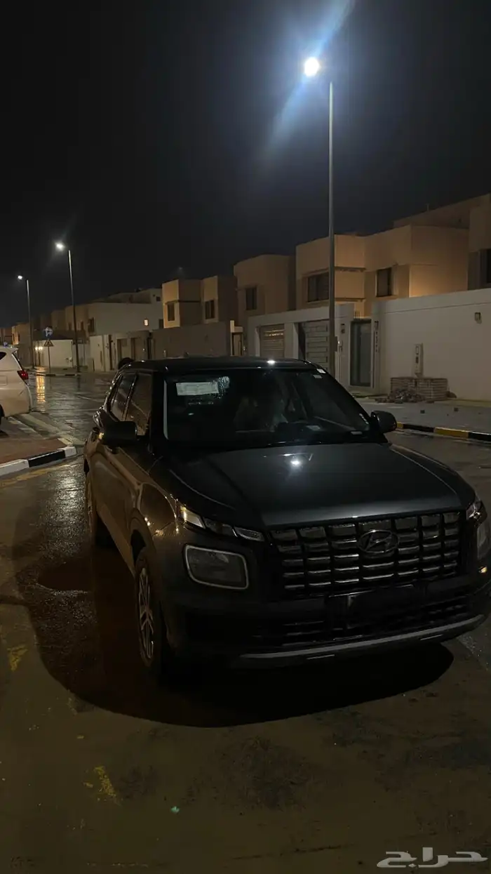 فينيو 2025 1