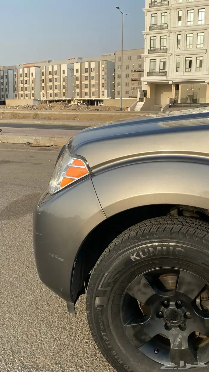 باثفندر 2009 49