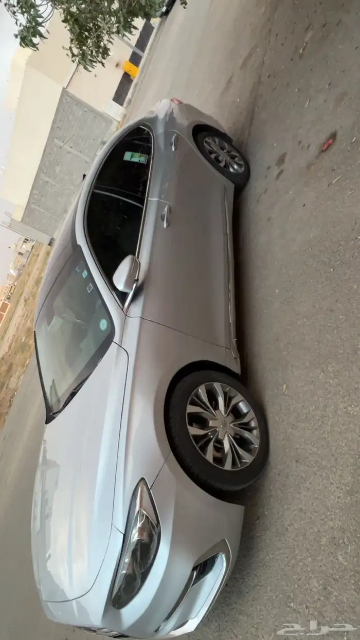 ازيرا 2019 منوه للمستخدم 2