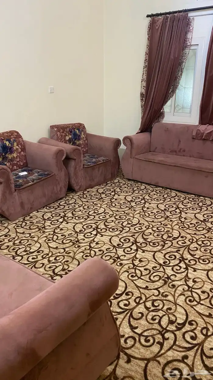 اثاث للبيع مستعجل 2