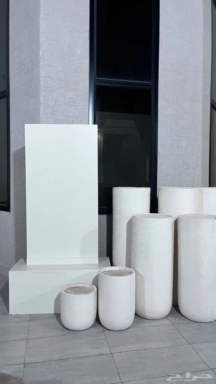 طاولات 1