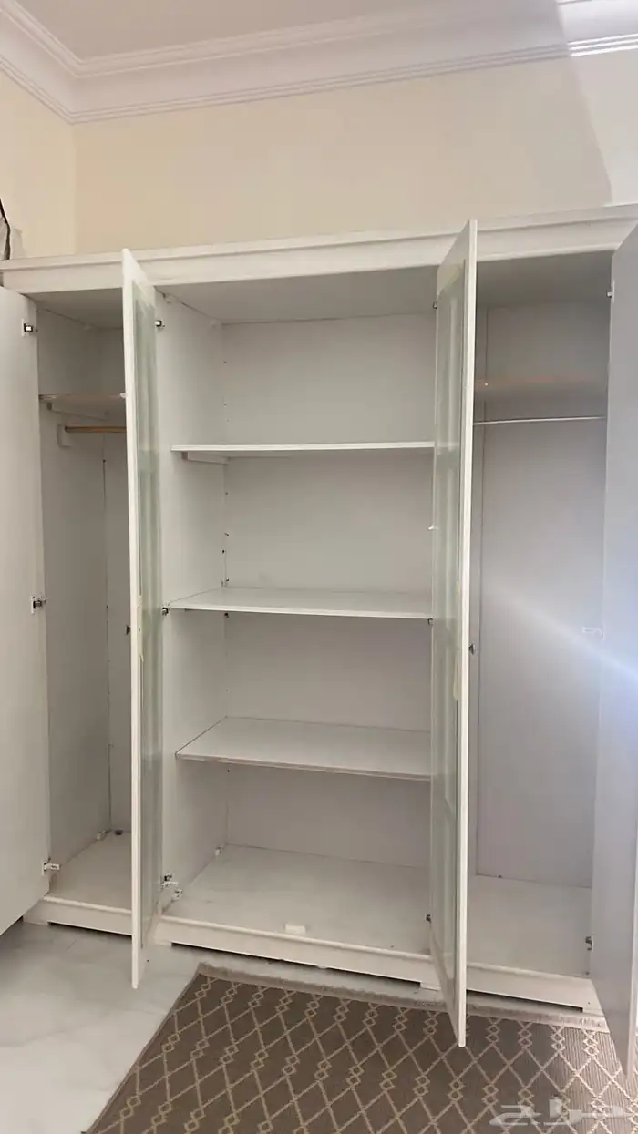 دولاب 0