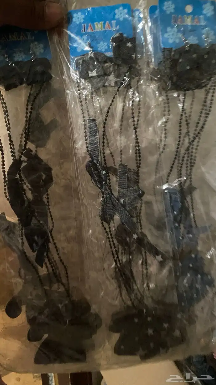 يوجد بضاعة محل 28